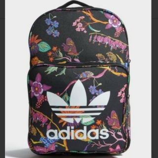 アディダス(adidas)のアディダス リュック (リュック/バックパック)