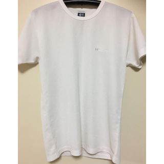 ケイパ(Kaepa)のKaepa ケイパ Tシャツ(Tシャツ/カットソー(半袖/袖なし))