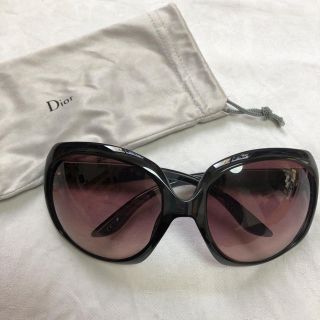 ディオール(Dior)のDior サングラス(サングラス/メガネ)