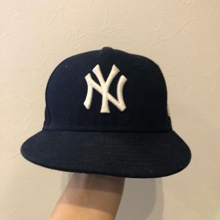 ニューエラー(NEW ERA)のニューエラ キッズ(その他)