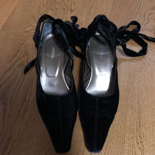 アンダーカバー ハイヒール/パンプス(レディース)の通販 33点