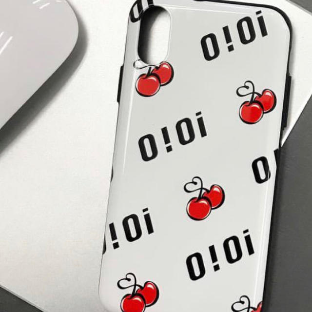 Kirsh Oioi Iphone ケース 今週限定値下げの通販 By S Mart プロフ購読必須 ラクマ Kirsh Oioi Iphone ケース 今週限定値下げの通販 By S Mart プロフ購読必須 ラクマ