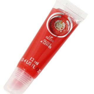 ザボディショップ(THE BODY SHOP)のボディーショップ グロス(リップグロス)