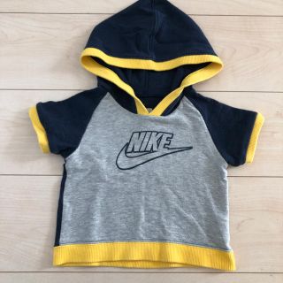 ナイキ(NIKE)のナイキ 80(Ｔシャツ)