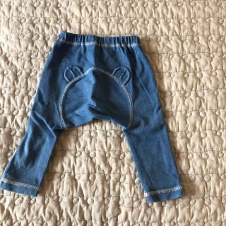 エフオーキッズ(F.O.KIDS)のあー様専用(パンツ)