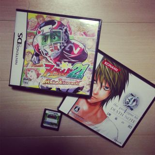 【送料込】DS ゲームソフト ｓｅｔ！(その他)