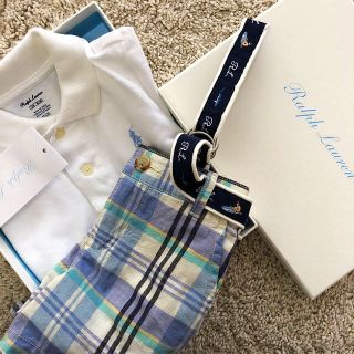 ラルフローレン(Ralph Lauren)のラルフローレンセット（最終値下げ）(その他)