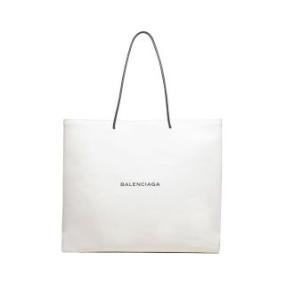 バレンシアガ(Balenciaga)のバレンシアガ(トートバッグ)