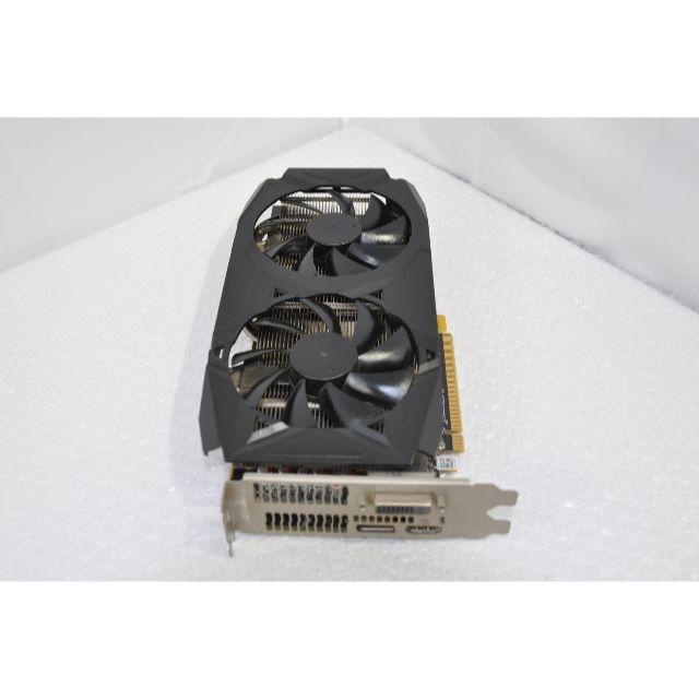 rx580  8G ジャンク品