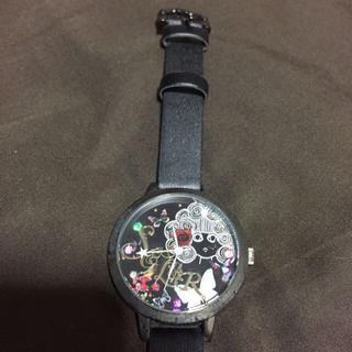 スカラー(ScoLar)のscoLar 腕時計(腕時計)