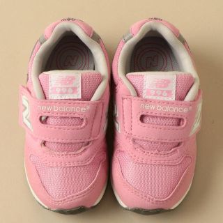 ニューバランス(New Balance)のタグ付き新品♡ニューバランス 996 14cm(スニーカー)