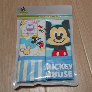 ディズニー(Disney)の★けろ様専用★(お食事エプロン)