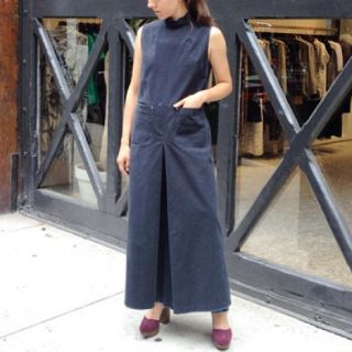 レイチェルコーミー(Rachel Comey)のレイチェルコーミー(オールインワン)