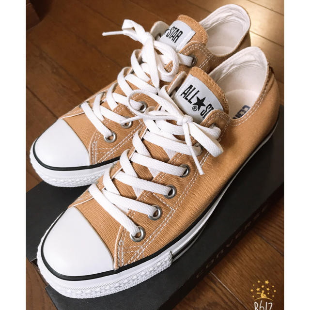 CONVERSE(コンバース)の新品＊ コンバース 23.5cm 2WAY スリッポン レディースの靴/シューズ(スニーカー)の商品写真