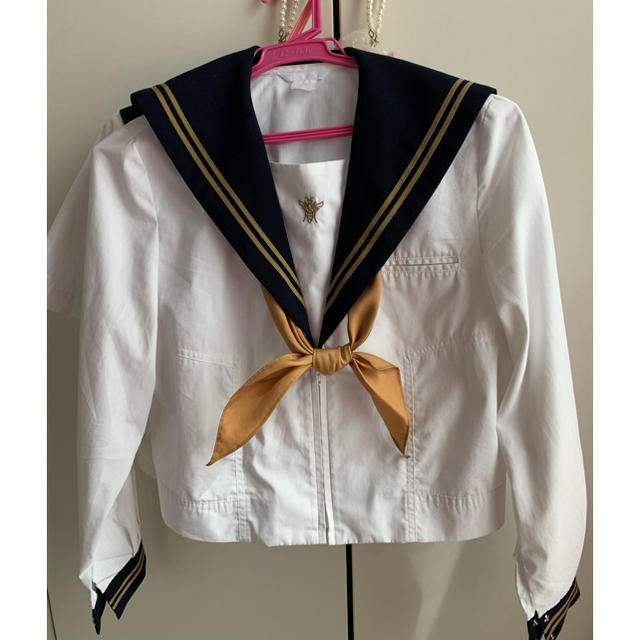 鎌西の通販 by re-pipi's shop|ラクマ 鎌西の通販 by re-pipi's shop|ラクマ