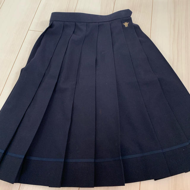 鎌西の通販 by re-pipi's shop|ラクマ 鎌西の通販 by re-pipi's shop|ラクマ