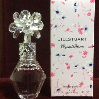 ジルスチュアート(JILLSTUART)のゆーん様 専用+。(香水(女性用))