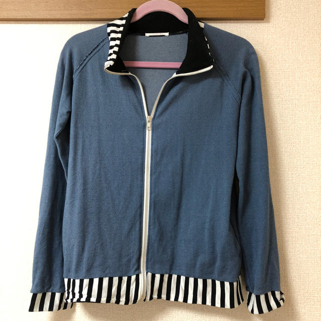 【雨の日セール】春用 上着 レディースのジャケット/アウター(その他)の商品写真