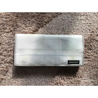 FREITAG(長財布)のフリマアイテム一覧 FREITAG(長財布)のフリマアイテム一覧