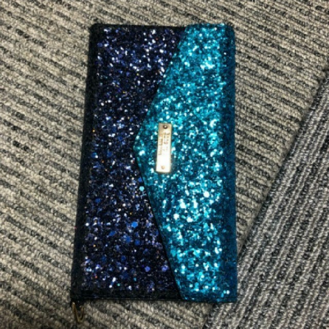 kate spade new york - ケイトスペード iPhone7/8ケースの通販 by Rady大好き♡｜ケイトスペードニューヨークならラクマ