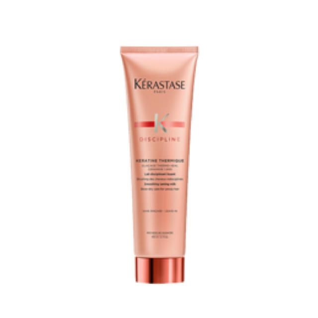 KERASTASE(ケラスターゼ)のフルイダリストテルミック コスメ/美容のヘアケア/スタイリング(ヘアケア)の商品写真