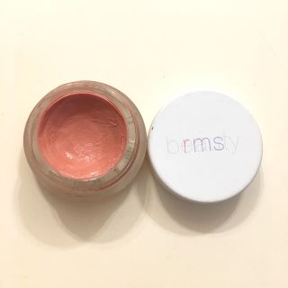 コスメキッチン(Cosme Kitchen)のrms beauty リップカラー ♡ オネスト(口紅)