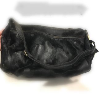Jas M.B.(ショルダーバッグ)のフリマアイテム一覧 Jas M.B.(ショルダーバッグ)のフリマアイテム一覧