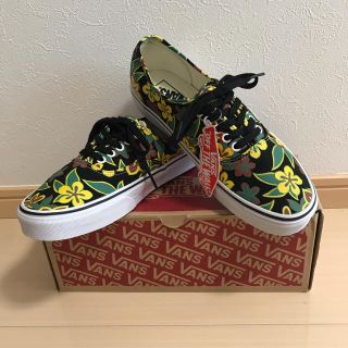 VANS(スニーカー)のフリマアイテム一覧 VANS(スニーカー)のフリマアイテム一覧