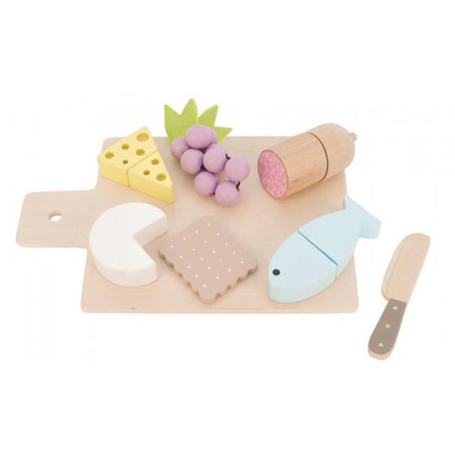 IKEA - rinmama♡さま 専用出品です