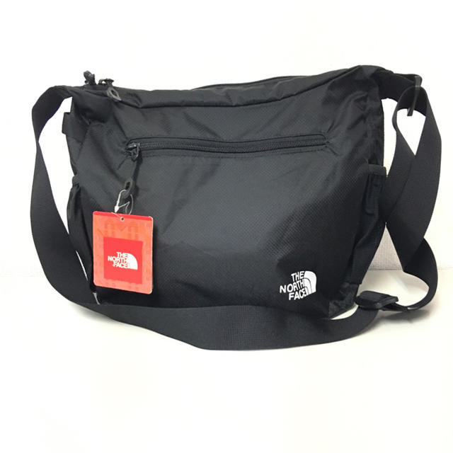 THE NORTH FACE - 【SALE】THE NORTH FACE 【ショルダーバッグ】の通販 by On｜ザノースフェイスならラクマ