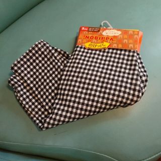 シマムラ(しまむら)の【らりら様専用】新品 キッズ 裏起毛 スパッツ(パンツ/スパッツ)