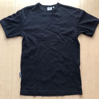 アヴィレックス(AVIREX)のAVIREX Tシャツ(Tシャツ/カットソー(半袖/袖なし))