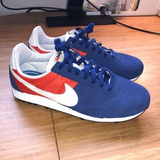 ナイキ Pre Montreal スニーカー メンズ の通販 44点 Nikeのメンズを買うならラクマ