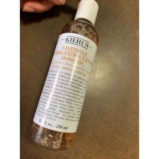 キールズ(Kiehl's)のくっちん様専用出品(化粧水/ローション)