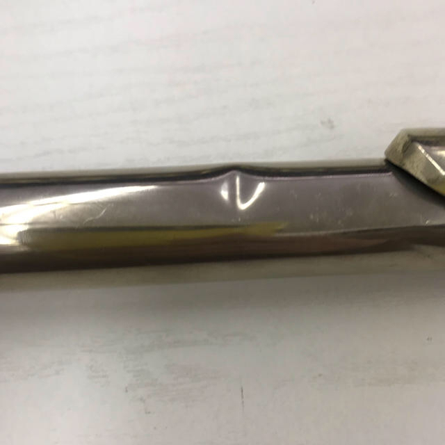 PRIMA プリマ Kotake K.K.G MFG.CO TOKYO フルートの通販 by お PRIMA プリマ Kotake K.K.G MFG.CO TOKYO フルートの通販 by お