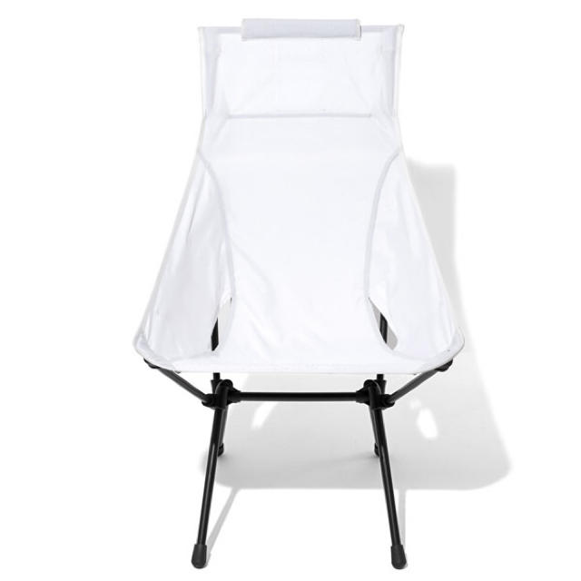 新品 Helinox ヘリノックス サンセットチェア 2脚セット 新品 Helinox ヘリノックス サンセットチェア 2脚セット