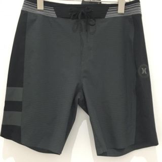 ハーレー(Hurley)のHurley メンズ 水着(水着)