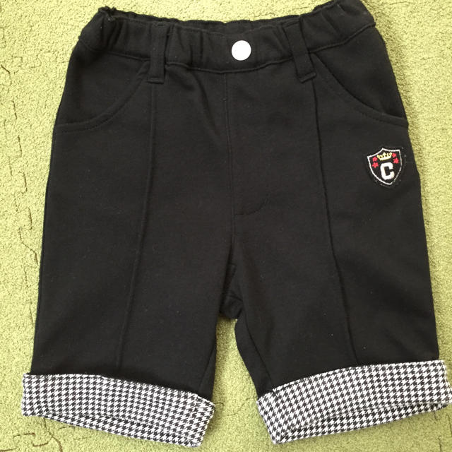 西松屋(ニシマツヤ)のキッズ フォーマル服 上下セット 95㎝ キッズ/ベビー/マタニティのキッズ服男の子用(90cm~)(ドレス/フォーマル)の商品写真