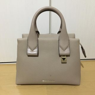 マイケルコース(Michael Kors)のマイケルコース＊ハンドバッグ(ハンドバッグ)