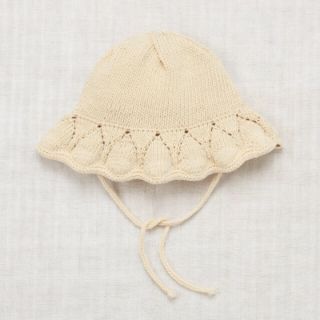 キャラメルベビー&チャイルド(Caramel baby&child )のMisha and Puff Starling Sunhat(帽子)