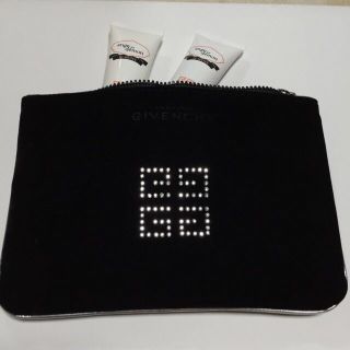 ジバンシィ(GIVENCHY)のGIVENCHYボディケアセット(その他)