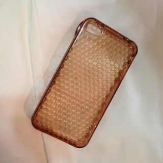 iPhone4/4S ケース(モバイルケース/カバー)