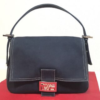 フェンディ マーブルの通販 27点 | FENDIを買うならラクマ