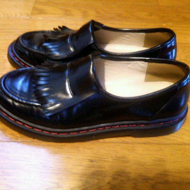 Kastane(カスタネ)のKastane ローファー レディースの靴/シューズ(ローファー/革靴)の商品写真