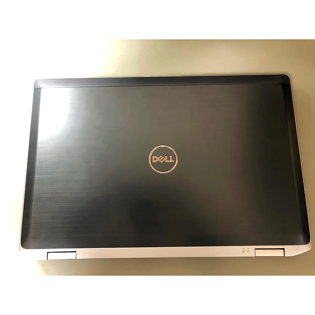 ノートパソコン LapTop Core i7 Ram 8GB HDD 1TBPC/タブレット