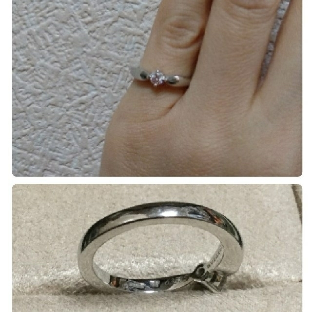 現品限り一斉値下げ!】 BVLGARI - M@ronです リング(指輪) - cacfit.com