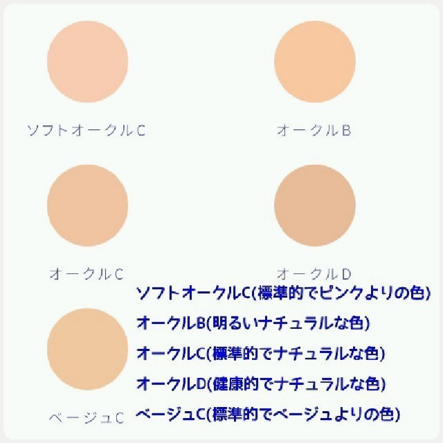LISSAGE - 激安☆新品未使用【リサージ カラーメインテナイザーCⅠ