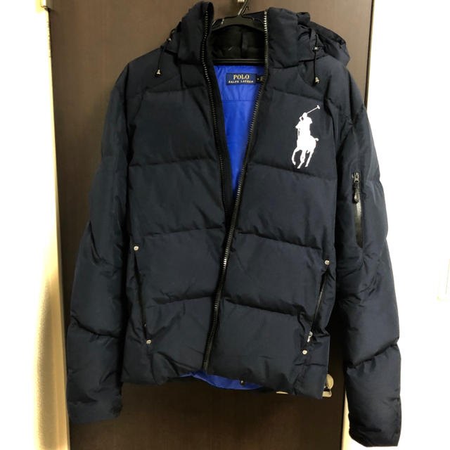 埋め込む 送った 差 ラルフ ローレン ダウン コート メンズ 225 Jp 埋め込む 送った 差 ラルフ ローレン ダウン コート メンズ 225 Jp