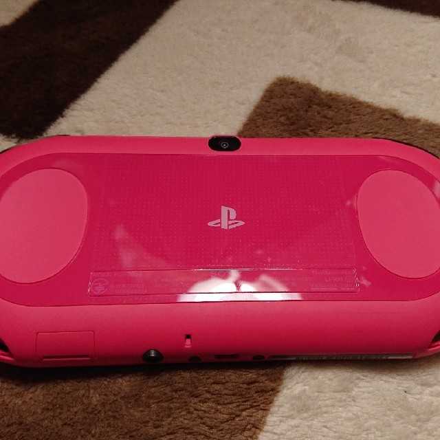 psvita 2