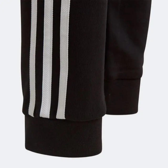 adidas(アディダス)の最安 adidas sst cuffed track pants メンズのパンツ(その他)の商品写真